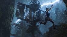 Imagen 75 de Shadow of the Tomb Raider