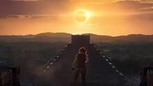 Imagen 4 de Shadow of the Tomb Raider