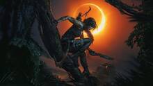 Imagen 5 de Shadow of the Tomb Raider