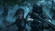 Imagen 31 de Shadow of the Tomb Raider
