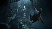 Imagen 33 de Shadow of the Tomb Raider