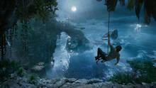 Imagen 63 de Shadow of the Tomb Raider