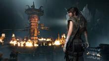Imagen 64 de Shadow of the Tomb Raider
