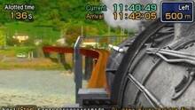 Imagen 3 de Japanese Rail Sim 3D Travel of Steam eShop