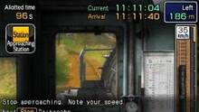 Imagen 4 de Japanese Rail Sim 3D Travel of Steam eShop