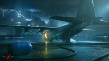 Imagen 28 de World War Z