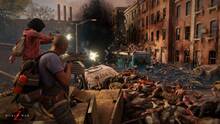 Imagen 42 de World War Z