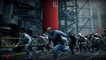 Imagen 45 de World War Z