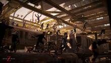 Imagen 46 de World War Z