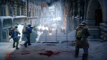 Imagen 48 de World War Z