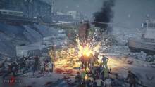 Imagen 56 de World War Z