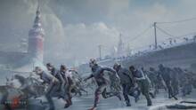 Imagen 30 de World War Z