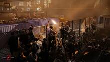 Imagen 60 de World War Z