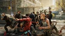 Imagen 61 de World War Z