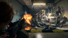 Imagen 64 de World War Z