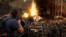 Imagen 65 de World War Z