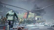 Imagen 31 de World War Z