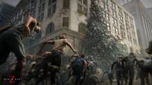 Imagen 34 de World War Z