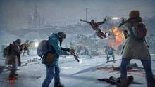 Imagen 35 de World War Z