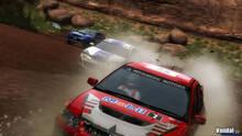 Imagen 96 de Sega Rally