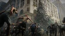 Imagen 5 de World War Z