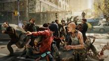 Imagen 16 de World War Z