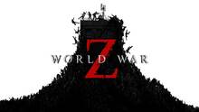 Imagen 27 de World War Z