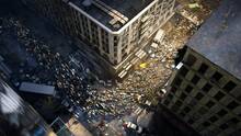 Imagen 23 de World War Z