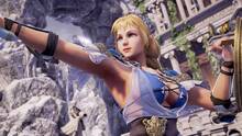 Imagen 20 de SoulCalibur VI