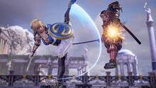Imagen 30 de SoulCalibur VI