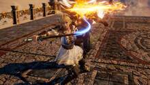 Imagen 31 de SoulCalibur VI
