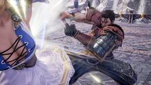 Imagen 32 de SoulCalibur VI