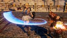 Imagen 33 de SoulCalibur VI