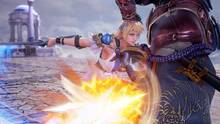 Imagen 34 de SoulCalibur VI