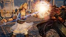 Imagen 35 de SoulCalibur VI