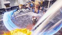 Imagen 37 de SoulCalibur VI