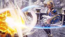 Imagen 38 de SoulCalibur VI