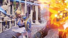 Imagen 39 de SoulCalibur VI