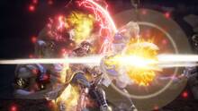 Imagen 40 de SoulCalibur VI