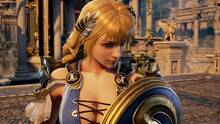 Imagen 42 de SoulCalibur VI