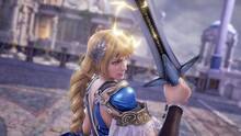 Imagen 43 de SoulCalibur VI