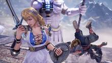 Imagen 45 de SoulCalibur VI