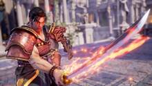 Imagen 22 de SoulCalibur VI