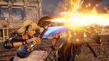 Imagen 23 de SoulCalibur VI