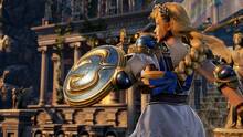 Imagen 24 de SoulCalibur VI