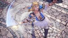 Imagen 25 de SoulCalibur VI