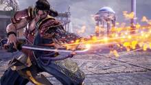 Imagen 26 de SoulCalibur VI
