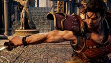 Imagen 27 de SoulCalibur VI