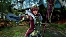 Imagen 612 de SoulCalibur VI