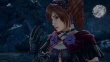 Imagen 610 de SoulCalibur VI